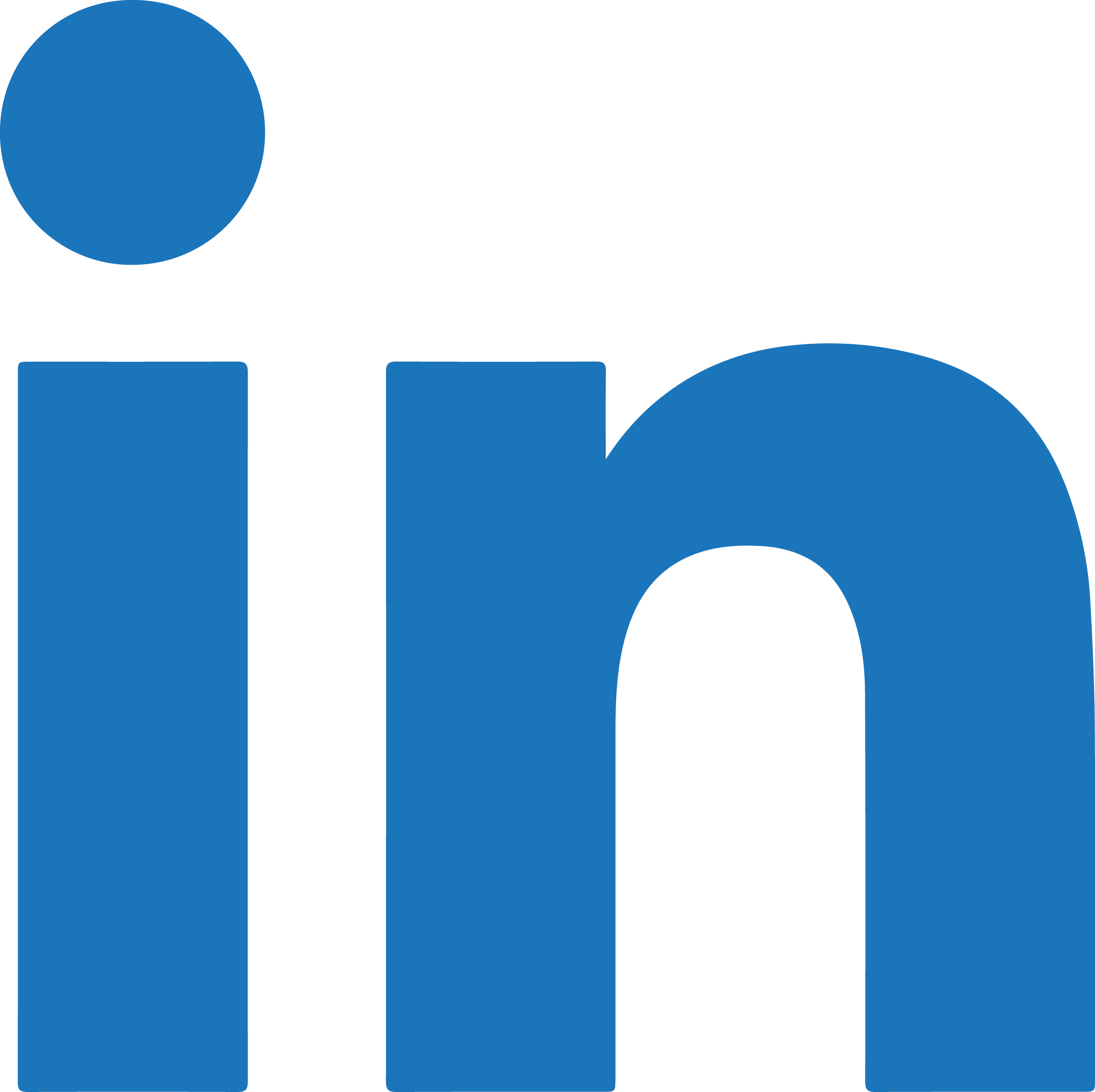 official linkedin logo 