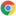 Chrome Logo