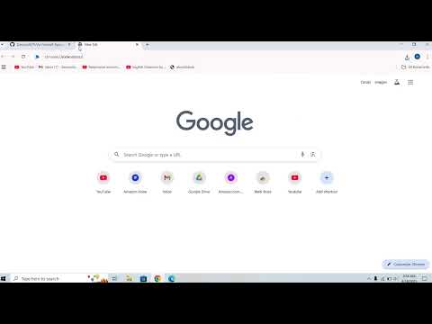 Lecture Assistant Extension Demo