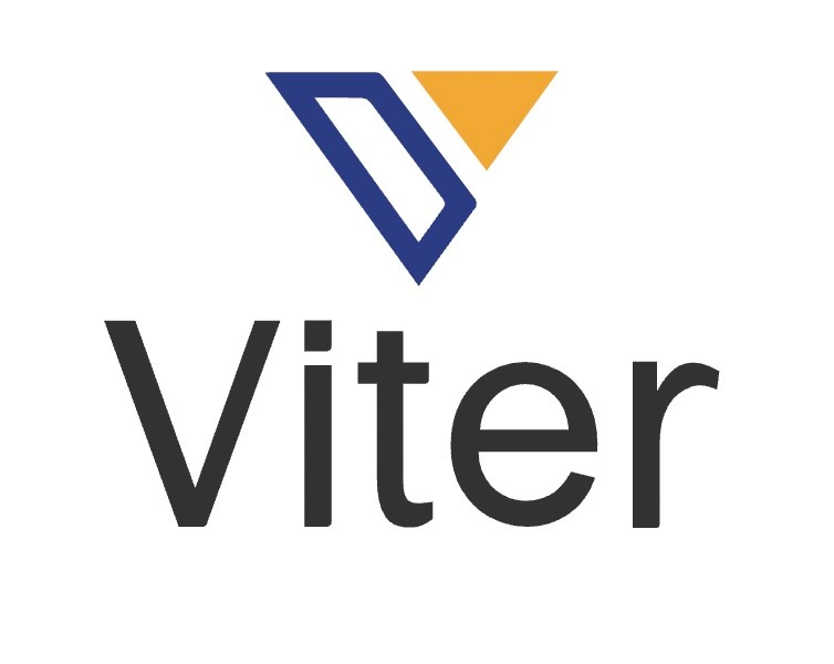 Viter logo