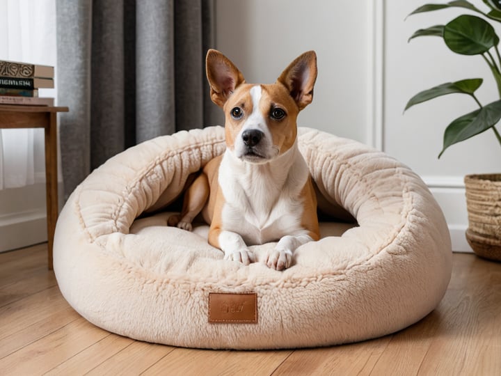 Dog-Co-Sleeper-5