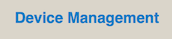 http://faludi.com/xig/images/XIG_iDigi_Manager_Pro_tab.png
