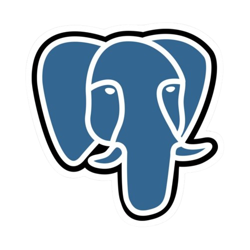 PostGRES