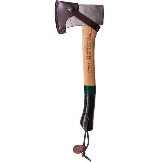 adler-yankee-hatchet-green-1