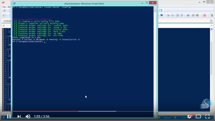 Watch the Tutorial on YouTube