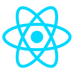 React js