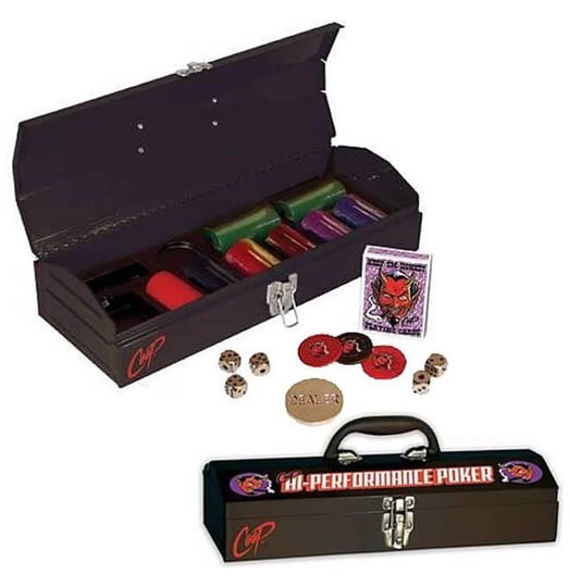 coop-deluxe-poker-set-1