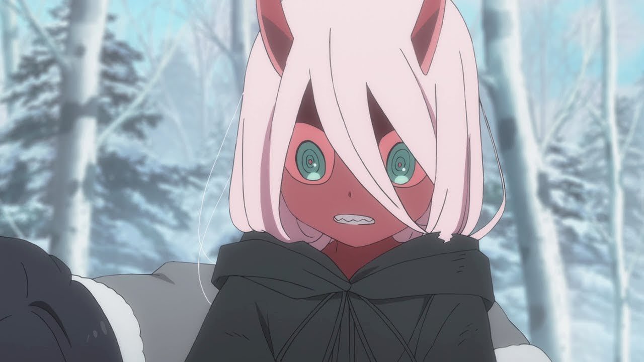 Donate to Zerotwo Bot Project