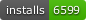 installs