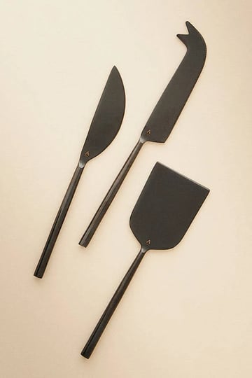 samson-cheese-knives-set-of-3-by-anthropologie-in-black-size-set-of-3-1