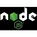 Node.js®