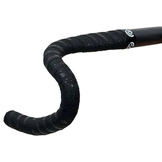 bike-ribbon-drops-handlebar-tape-black-1