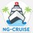 Ngcruise