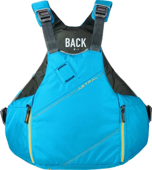 astral-high-mobility-pfd-ytv-2-0-water-blue-l-xl-1