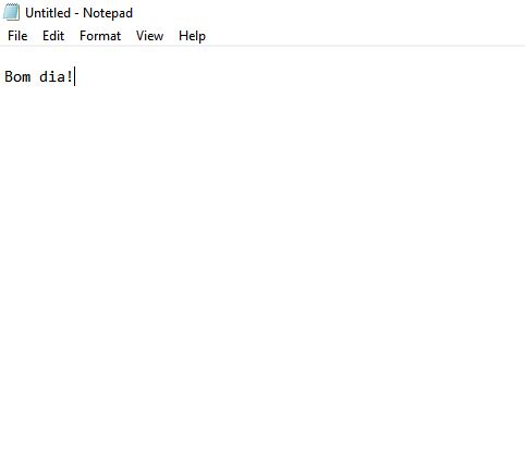 GitHub - asgunzi/sendkeysVBA: Exemplo de uso de SendKeys no VBA