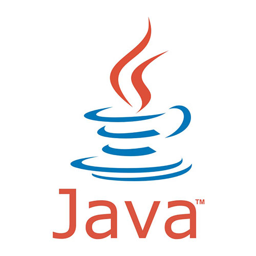 java