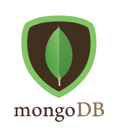 mongo logo