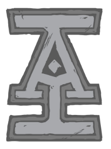 AI LOGO