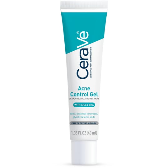 cerave-acne-control-gel-1-35-fl-oz-1