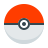 pokeball-2