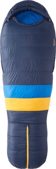 marmot-womens-ouray-sleeping-bag-1