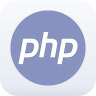 php-nginx