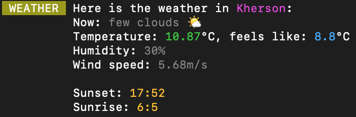weather-cli-obkin-example.png