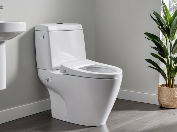 Smart-Toilet-2