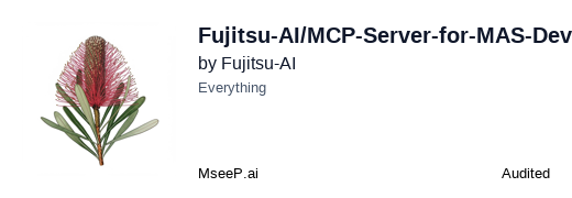 MseeP.ai Security Assessment Badge