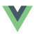 VUE