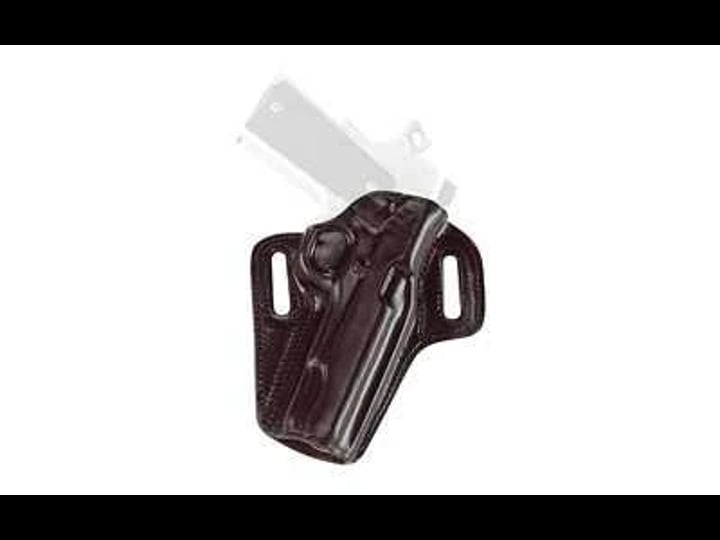 galco-concealable-belt-holster-fits-1911-with-5-barrel-con212b-1