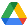 Google Drive