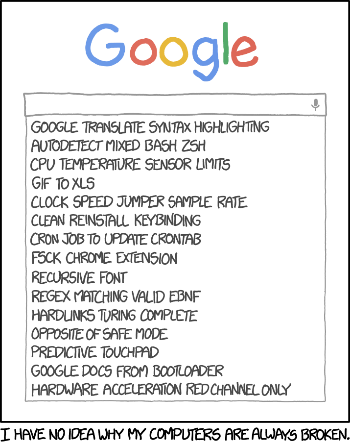 https://xkcd.com/1678