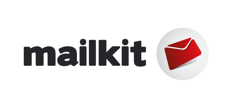 Mailkit Logo