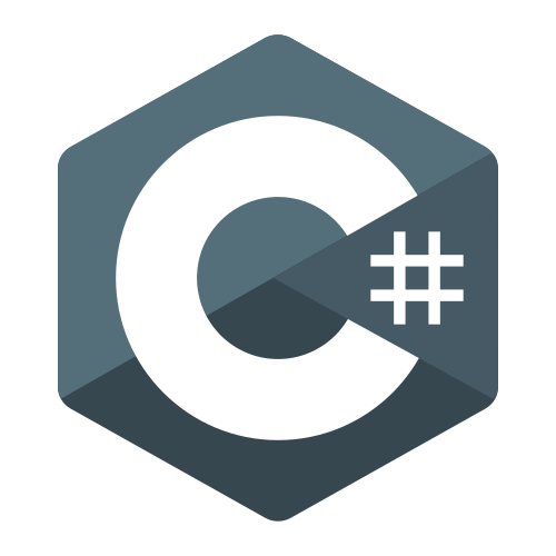 C# & ASP.NET