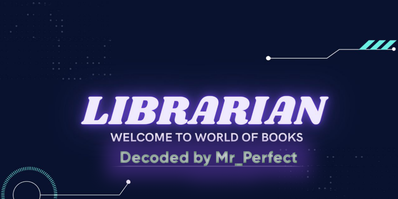 /THE-LIBRARIAN-MANAGER-BOT