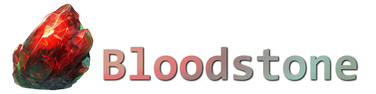 bloodstone-banner