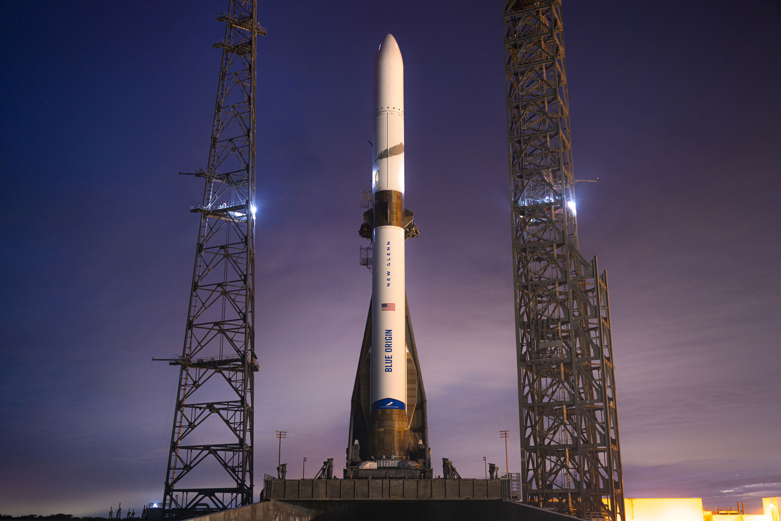 launch-image