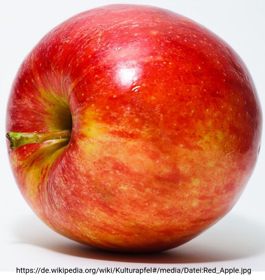 Up-regulation of _MdACO1_ promotes anthocyanin formation in apple (Tweet #56)