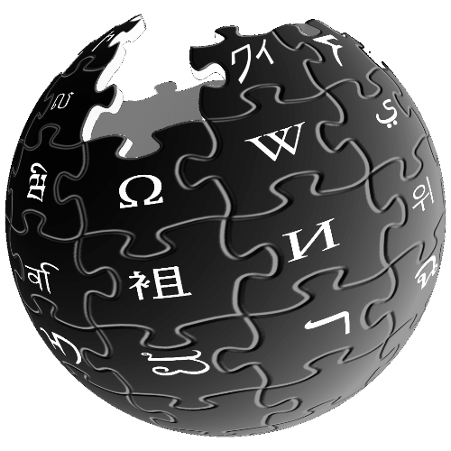 wiki