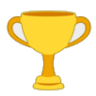 trophy