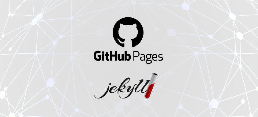 GitHub Pages