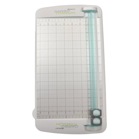 westcott-12-carbo-titanium-wide-body-paper-trimmer-each-1