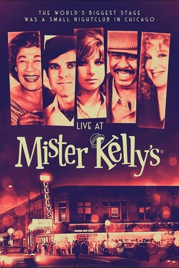 live-at-mister-kellys-4352122-1