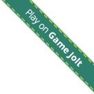 Play on Game Jolt