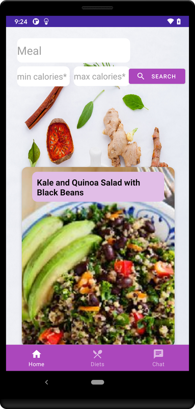 diet2.png