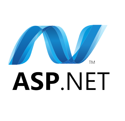 aspnet