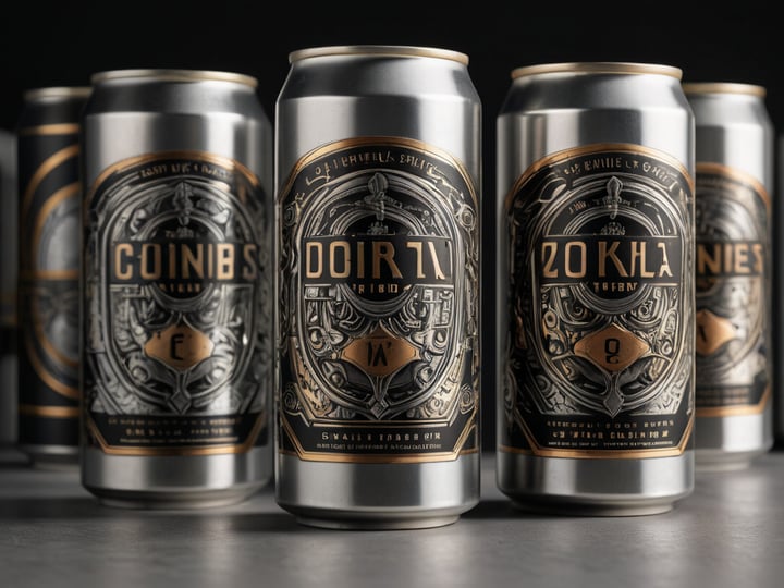 Canned-Wine-4