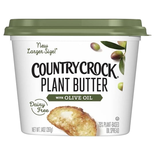 country-crock-dairy-free-plant-butter-with-olive-oil-14-oz-1