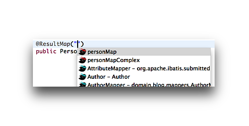 ac-rmap-java